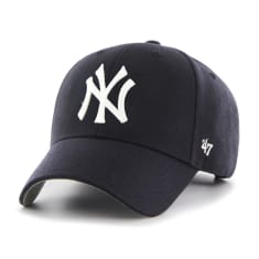 yankees apparel