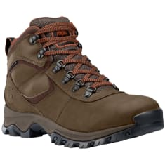 timberland store great lakes crossing