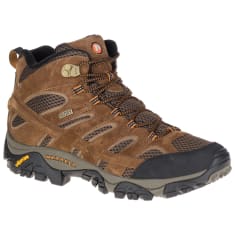 merrell shoes outlet locations