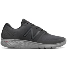 bobs new balance outlet