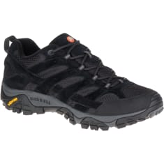 merrell shoes retailers