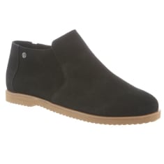 bearpaw charlize