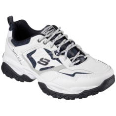 Men's Skechers Shoes | Bob's Stores 