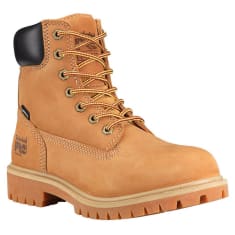 timberland pro near me