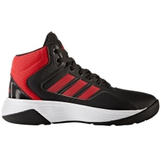 ADIDAS Boys' Cloudfoam Ilation Mid 