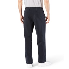 Buy a Dockers Mens Downtime Casual Trouser Pants, TW1