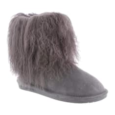 bearpaw boots outlet