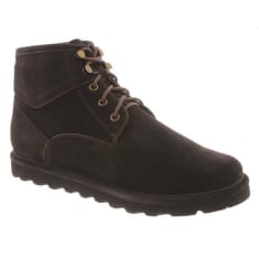 bearpaw boots outlet