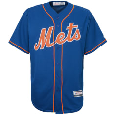 mlb store mets