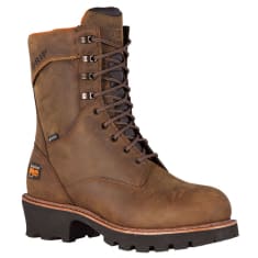 stores that sell work boots near me