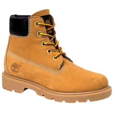 where can i buy timberland shoes near me