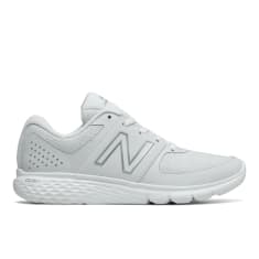 new balance women's 365v1 walking shoe