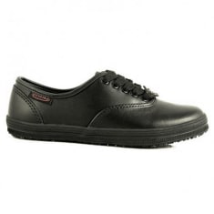 bobs slip resistant shoes