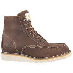 mens discount work boots near me