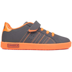 Shoes | Lonsdale Sneakers & Footwear | Bob's Stores - Bob's Stores