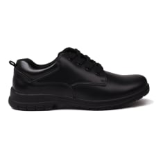 kangol shoes sports direct