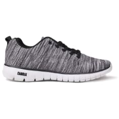 fabric flyer runner mens trainers