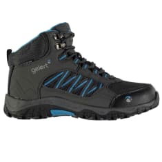 gelert junior walking boots