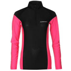 muddyfox cycling jersey