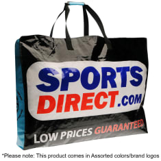 sports direct bags nike