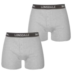 4 Pack Lonsdale Boxer Trunks Boxer Court Boxers Pantalons XS S M L XL XXL 3XL 4XL 4 Pack Lonsdale Boxer Trunks Boxer Court Boxers Pantalons XS S M L XL XXL 3XL 4XL