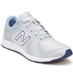 bobs new balance outlet