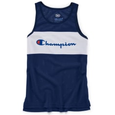 Champion T Shirts | Bob's Stores