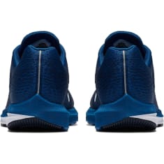 NIKE Men's Air Zoom Winflo 5 Running Shoe - Bob's Stores NIKE Men's Air Zoom Winflo 5 Running Shoe - Bob's Stores