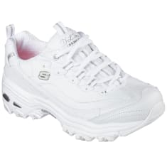 skechers bobs stores