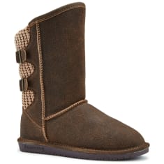 bearpaw outlet