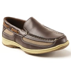 bob's boat shoes