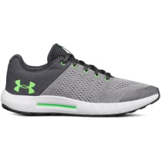 UNDER ARMOUR Big Boys' Grade School UA 