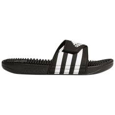 adidas flip flops online