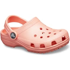 steeler crocs shoes