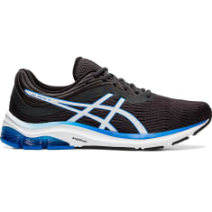 what stores sell asics