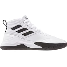 places to get basketball shoes near me