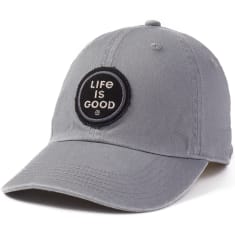 life is good sweatshirts clearance