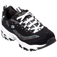 best place to buy skechers