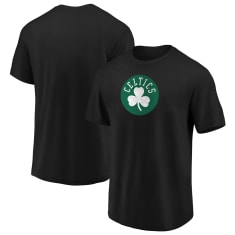 celtics gear near me