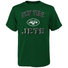 nfl jets merchandise