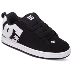 DC SHOES Apparel, Footwear \u0026 Products 