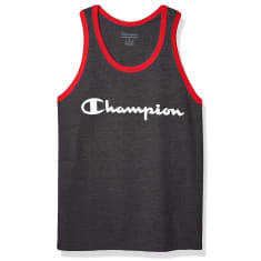 Champion T Shirts | Bob's Stores