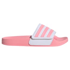 sports direct sandals