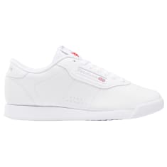 Reebok Shoes | Bob's Stores - Bob's Stores