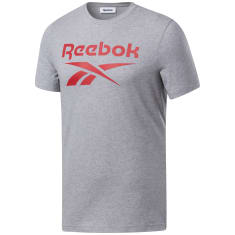 reebok clothing