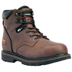 Timberland PRO Work Boots \u0026 Workwear 