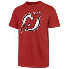 new jersey devils apparel