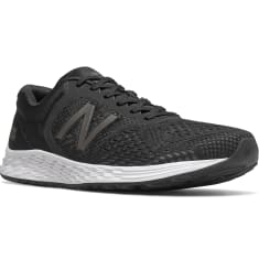 bobs new balance outlet