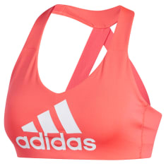 Women's Active Sport Bras | Bob's Stores - Bob’s Stores