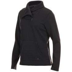 RBX Women's Olivia Fleece Tunic